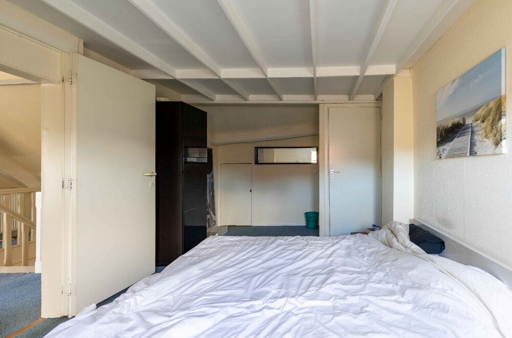 woning-met-groot-atelier-in-st-gilliskwartier015.jpg