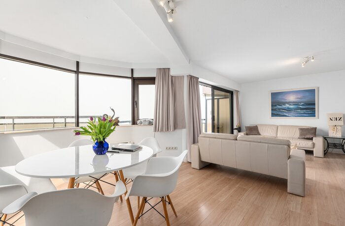 8370 Blankenberge