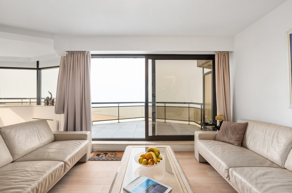 2slp-appartement-met-panoramisch-zeezicht-royale-zonterras003.jpg