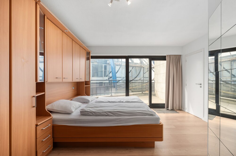 2slp-appartement-met-panoramisch-zeezicht-royale-zonterras004.jpg