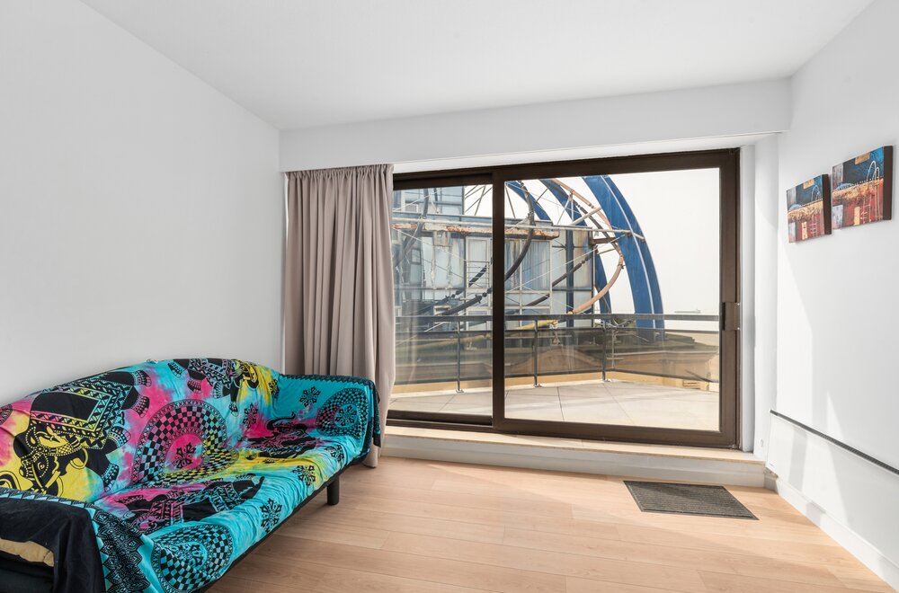 2slp-appartement-met-panoramisch-zeezicht-royale-zonterras005.jpg