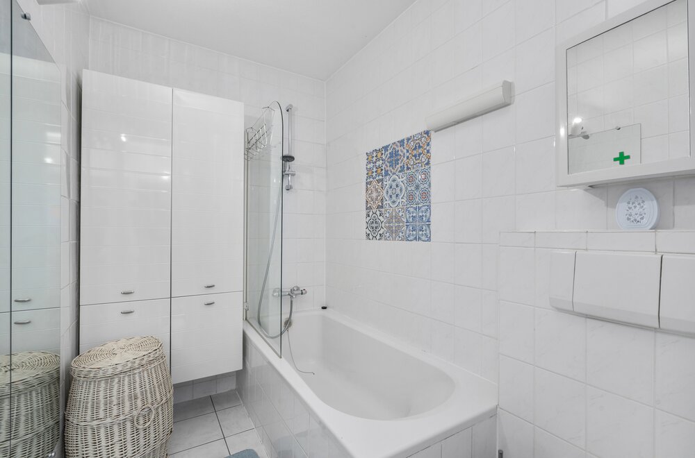 2slp-appartement-met-panoramisch-zeezicht-royale-zonterras006.jpg