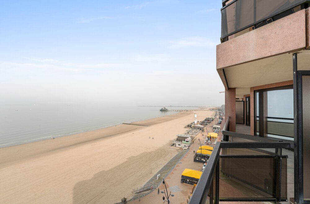 2slp-appartement-met-panoramisch-zeezicht-royale-zonterras007.jpg