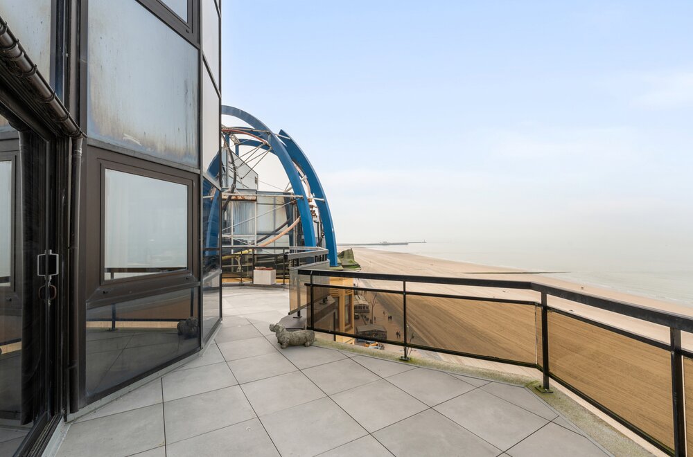 2slp-appartement-met-panoramisch-zeezicht-royale-zonterras008.jpg