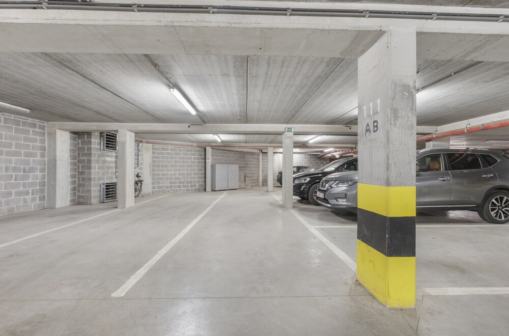 2slp-appartement-met-panoramisch-zeezicht-royale-zonterras009.jpg