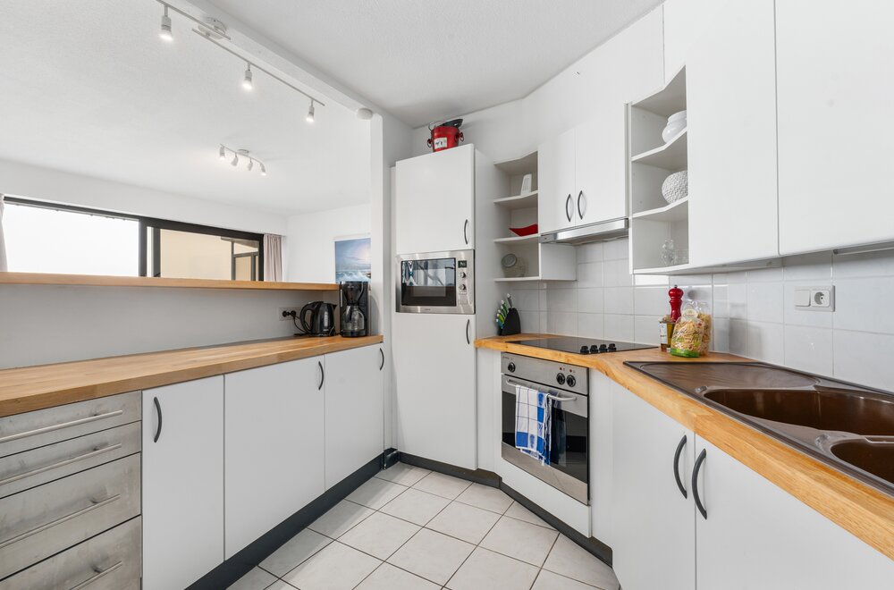 2slp-appartement-met-panoramisch-zeezicht-royale-zonterras012.jpg