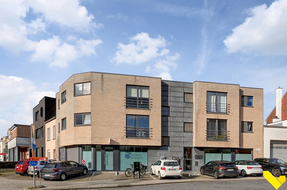 wijngaardstraat-2a2-3290-diest001.jpg