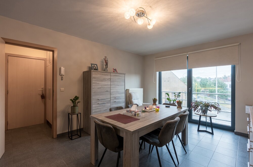 wijngaardstraat-2a2-3290-diest002.jpg