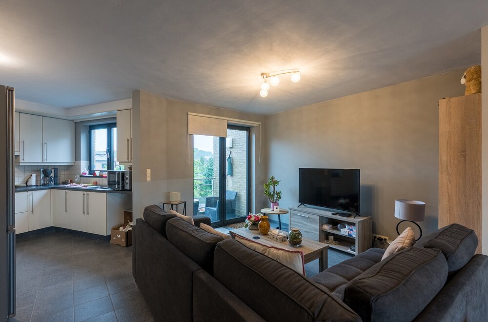 wijngaardstraat-2a2-3290-diest004.jpg