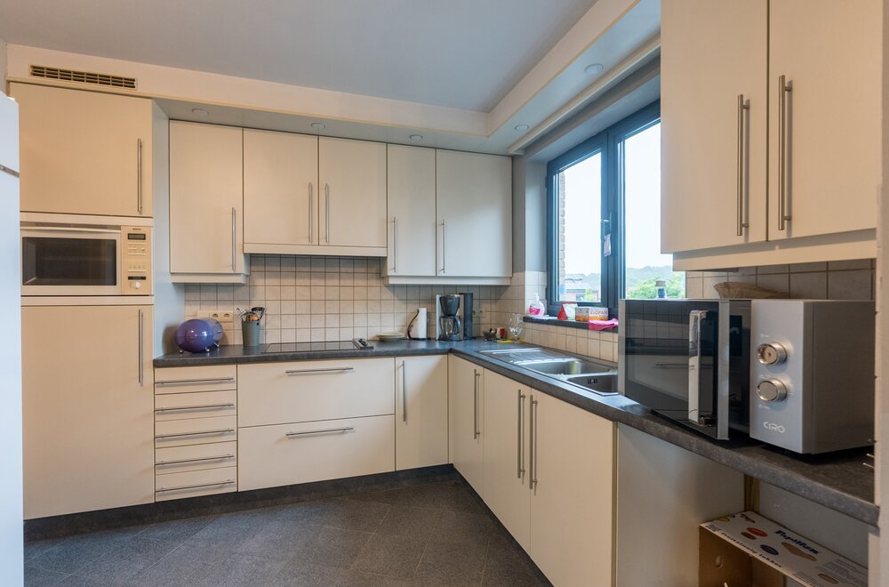 wijngaardstraat-2a2-3290-diest005.jpg