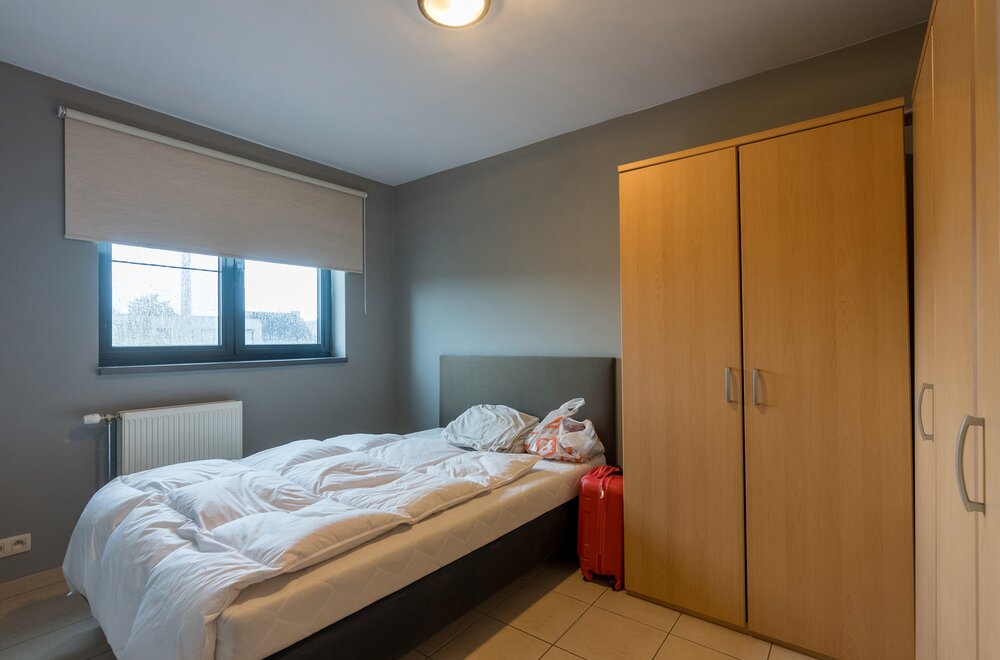 wijngaardstraat-2a2-3290-diest008.jpg