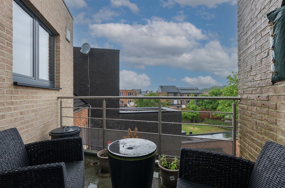 wijngaardstraat-2a2-3290-diest010.jpg