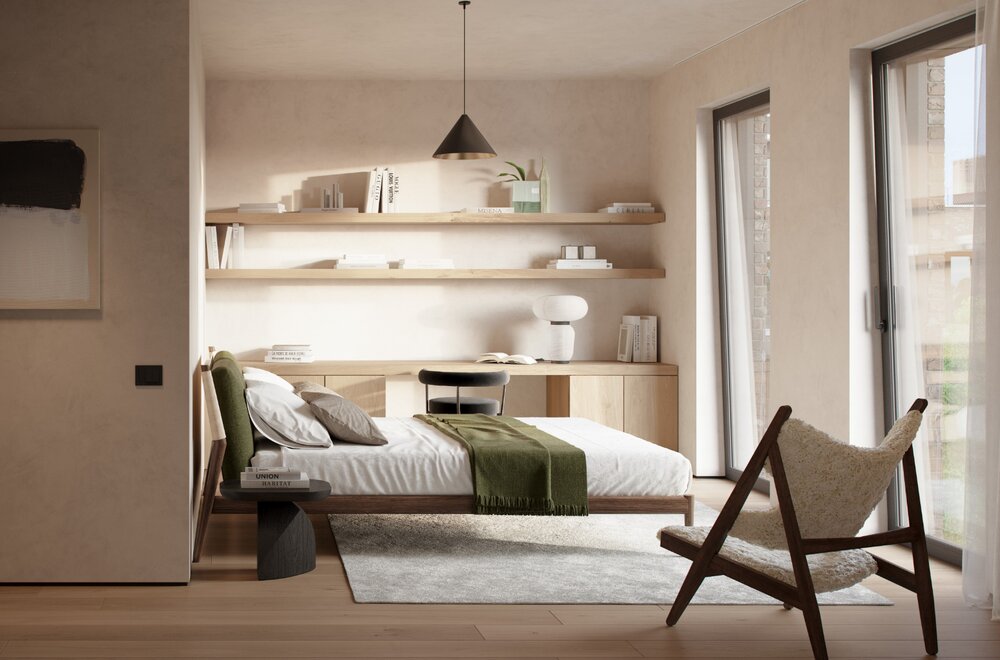 appartement-met-3-slaapkamers-en-ruim-zonneterras011.jpg