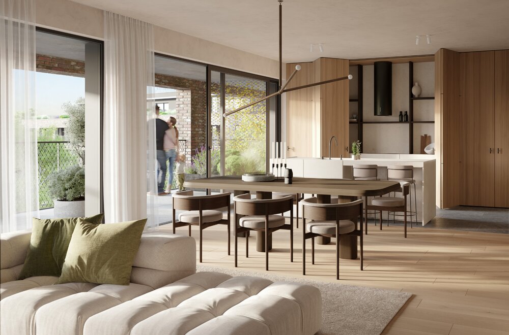 appartement-met-3-slaapkamers-en-ruim-zonneterras002.jpg