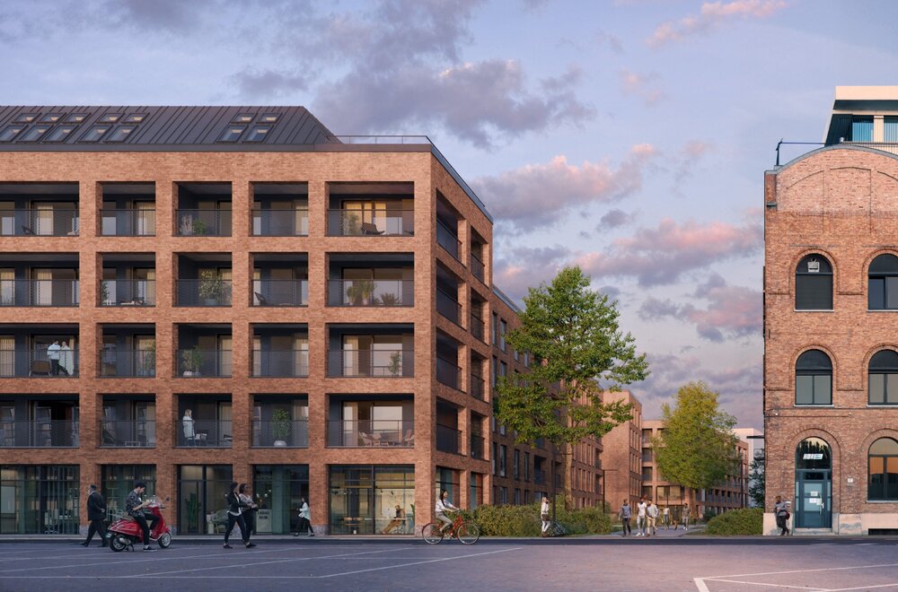 appartement-met-3-slaapkamers-en-ruim-zonneterras004.jpg