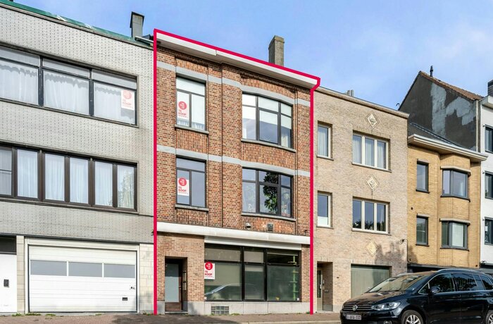 8400 Oostende
