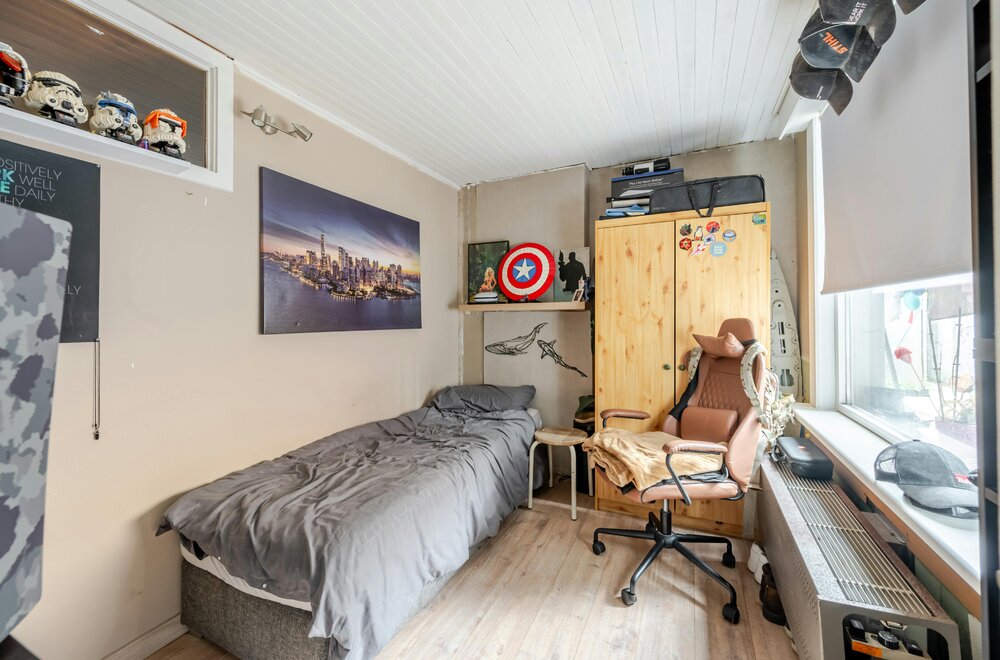 opbrengsteigendom-te-koop-met-4-vergunde-entiteiten-te-oostende007.jpg