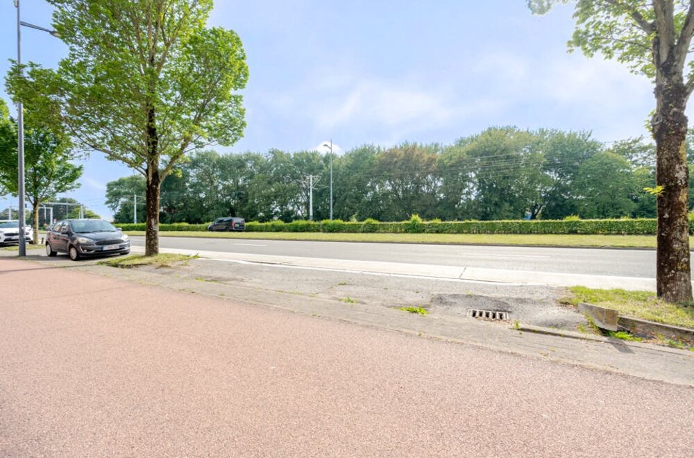 opbrengsteigendom-te-koop-met-4-vergunde-entiteiten-te-oostende027.jpg