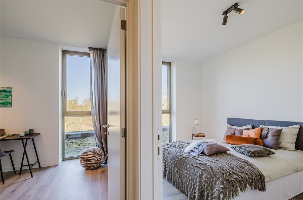 twee-slaapkamerappartement-in-recent-gebouw-vallei-houtkauter002.jpg