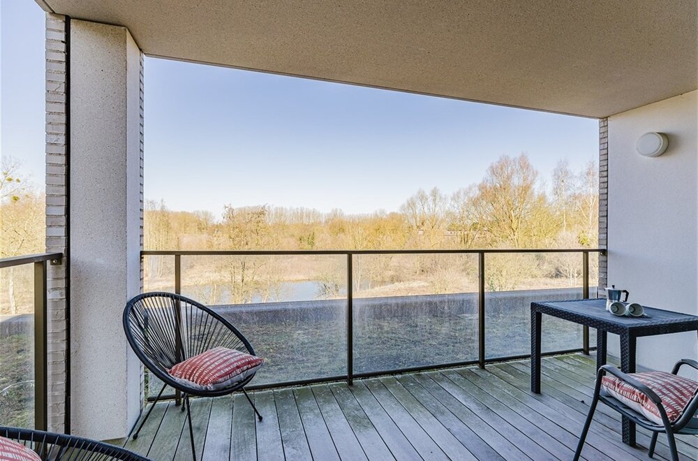 twee-slaapkamerappartement-in-recent-gebouw-vallei-houtkauter003.jpg