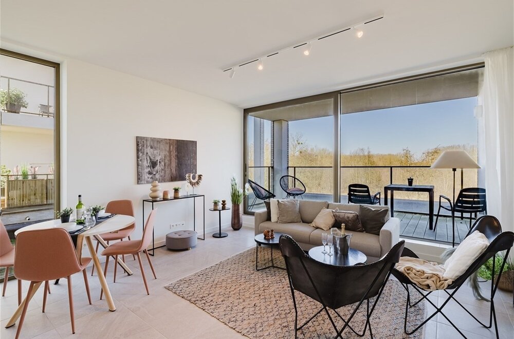 twee-slaapkamerappartement-in-recent-gebouw-vallei-houtkauter004.jpg