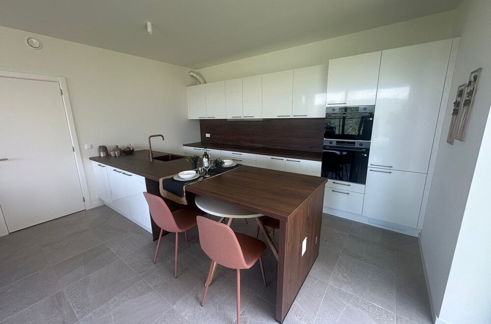 twee-slaapkamerappartement-in-recent-gebouw-vallei-houtkauter005.jpg