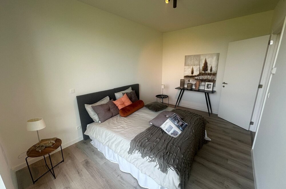 twee-slaapkamerappartement-in-recent-gebouw-vallei-houtkauter006.jpg