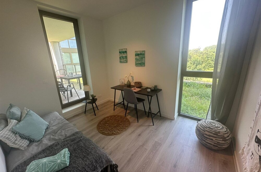 twee-slaapkamerappartement-in-recent-gebouw-vallei-houtkauter007.jpg