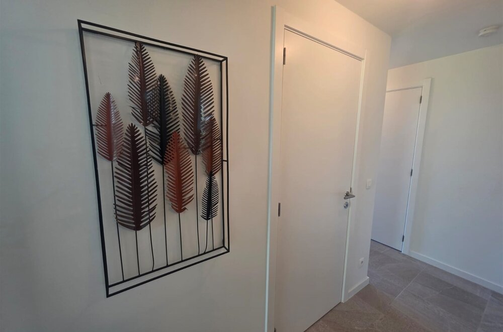 twee-slaapkamerappartement-in-recent-gebouw-vallei-houtkauter008.jpg