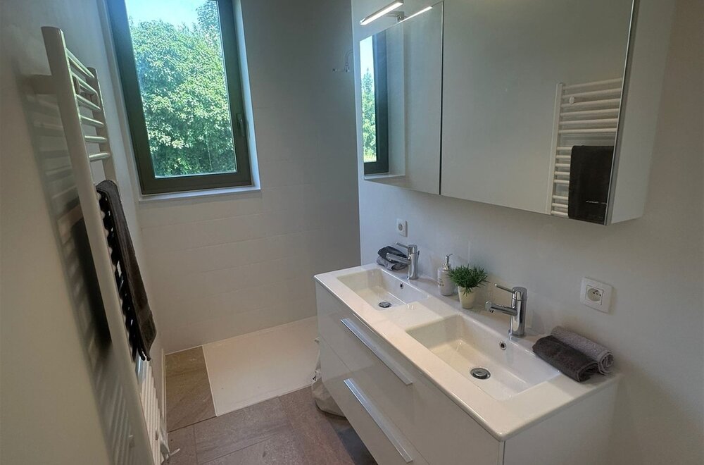twee-slaapkamerappartement-in-recent-gebouw-vallei-houtkauter010.jpg