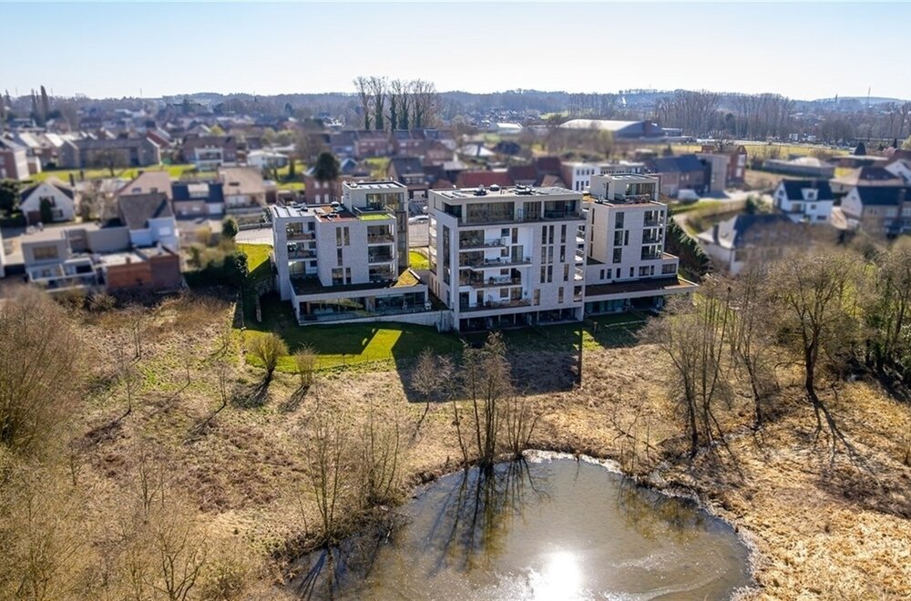 twee-slaapkamerappartement-in-recent-gebouw-vallei-houtkauter014.jpg