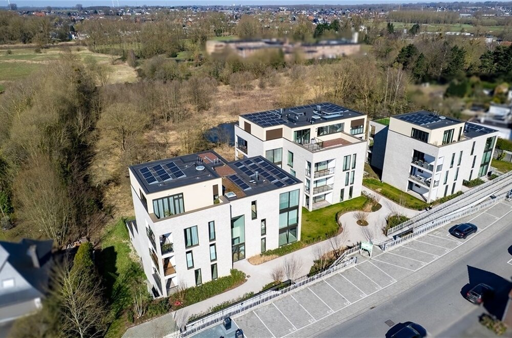 twee-slaapkamerappartement-in-recent-gebouw-vallei-houtkauter015.jpg