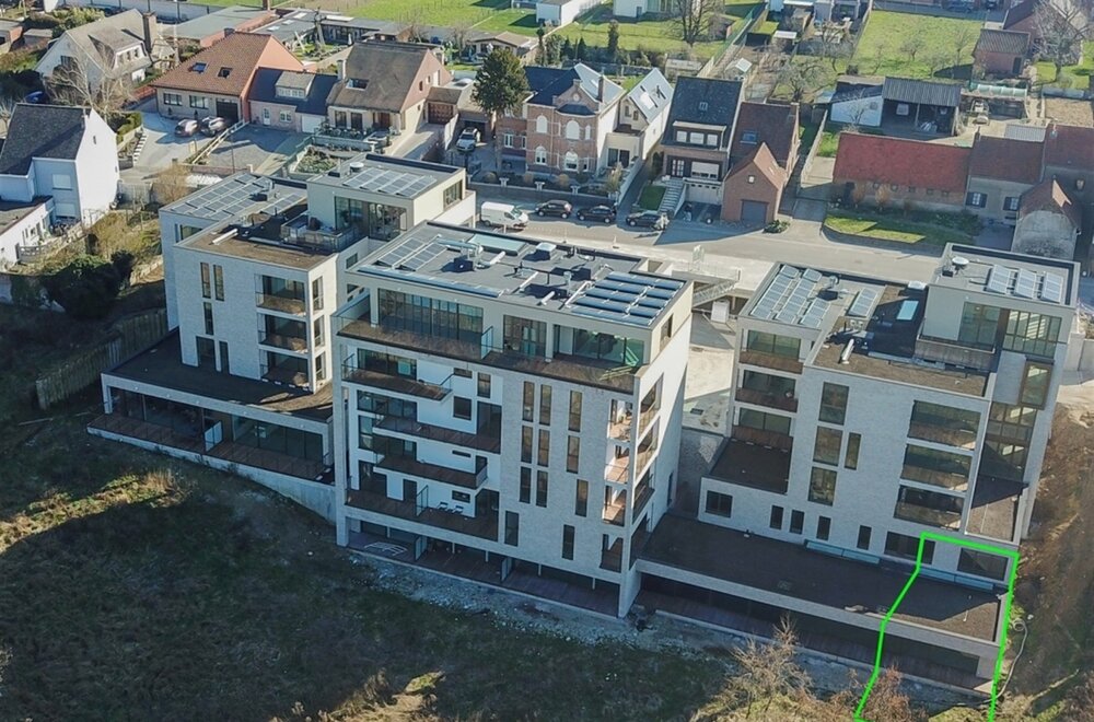 duplex-drie-slaapkamerappartement-in-recent-gebouw-vallei-houtkauter001.jpg