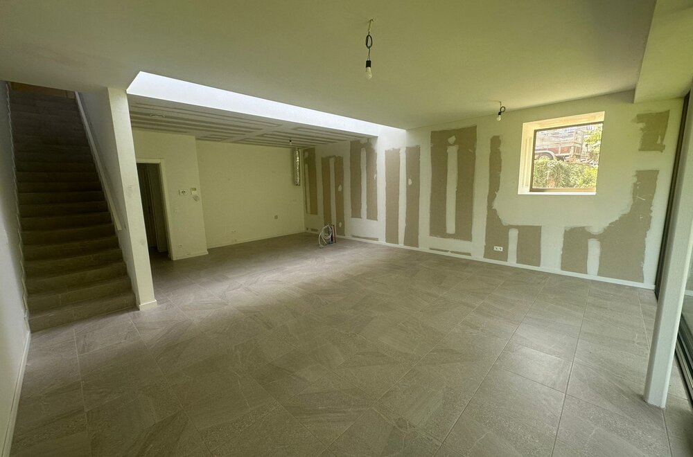 duplex-drie-slaapkamerappartement-in-recent-gebouw-vallei-houtkauter003.jpg