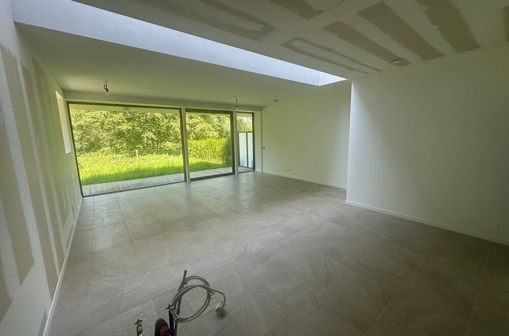 duplex-drie-slaapkamerappartement-in-recent-gebouw-vallei-houtkauter004.jpg