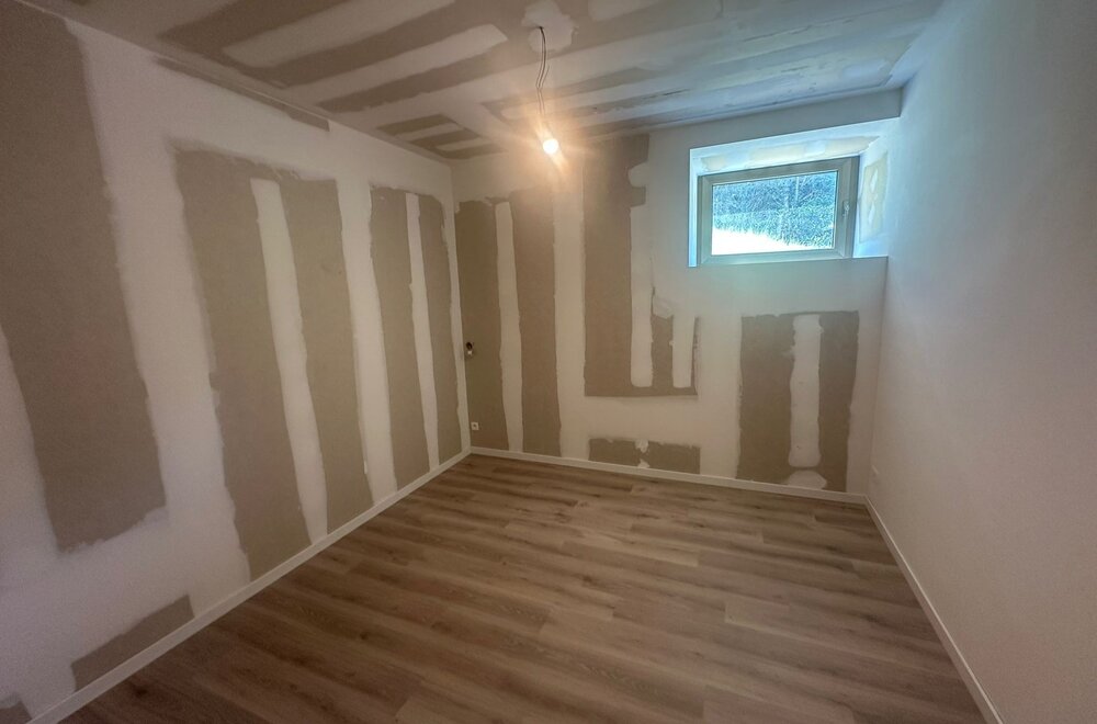 duplex-drie-slaapkamerappartement-in-recent-gebouw-vallei-houtkauter005.jpg
