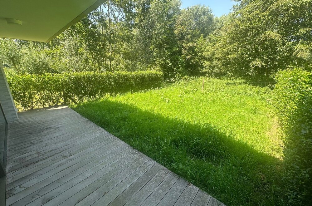 duplex-drie-slaapkamerappartement-in-recent-gebouw-vallei-houtkauter006.jpg
