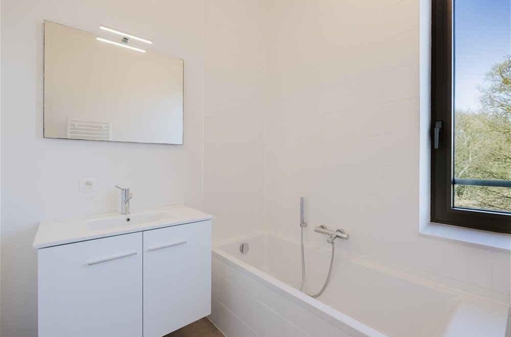 duplex-drie-slaapkamerappartement-in-recent-gebouw-vallei-houtkauter008.jpg