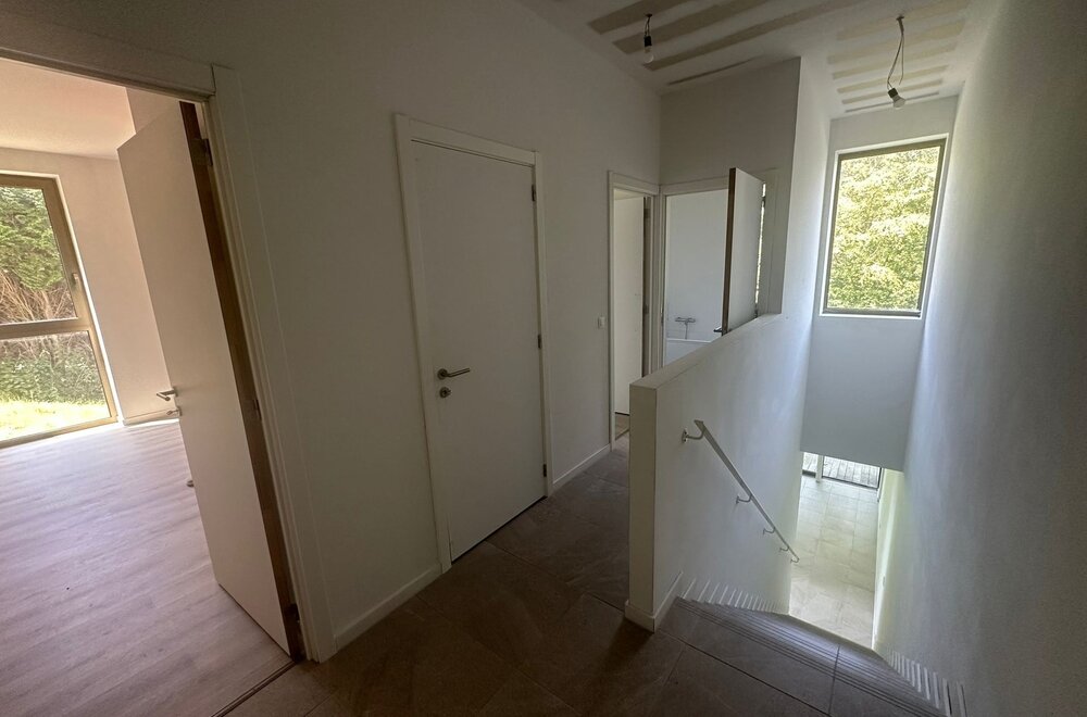 duplex-drie-slaapkamerappartement-in-recent-gebouw-vallei-houtkauter009.jpg