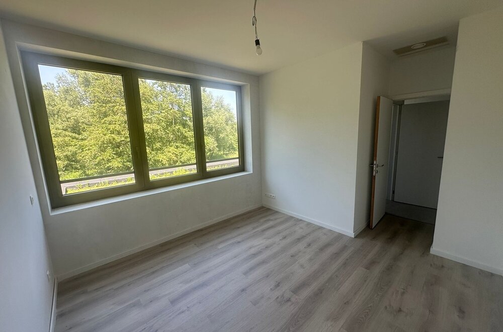 duplex-drie-slaapkamerappartement-in-recent-gebouw-vallei-houtkauter010.jpg