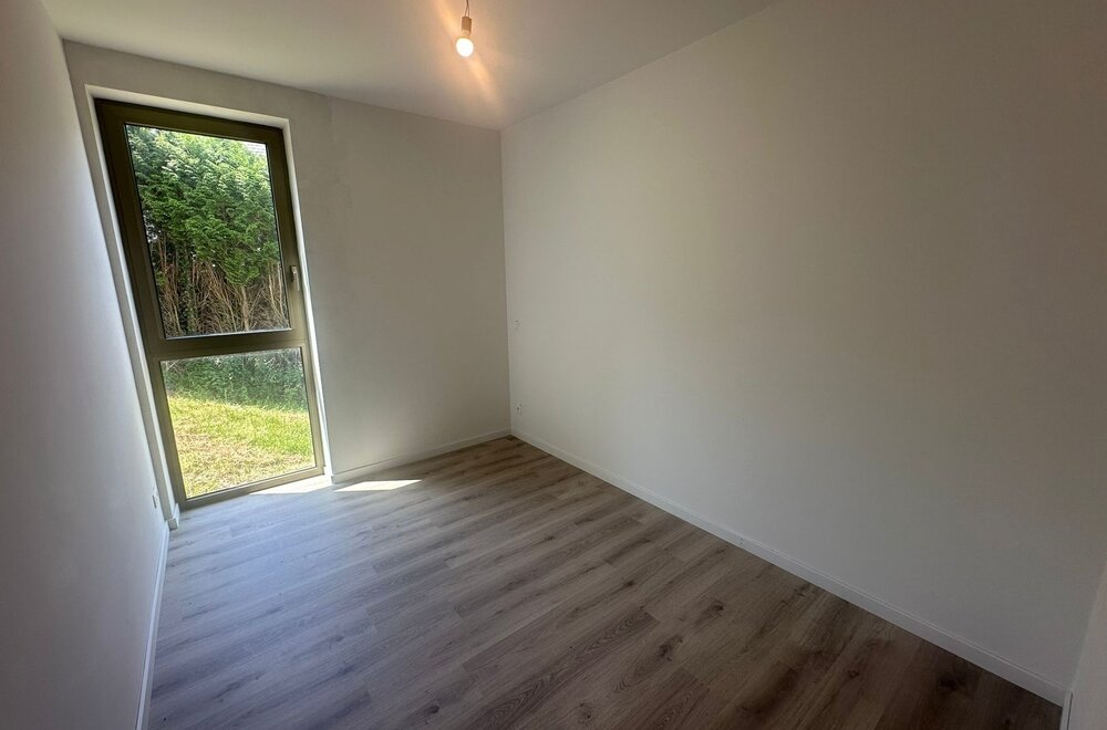 duplex-drie-slaapkamerappartement-in-recent-gebouw-vallei-houtkauter011.jpg