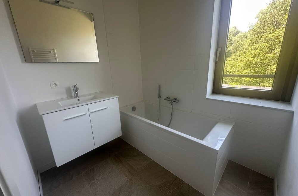 duplex-drie-slaapkamerappartement-in-recent-gebouw-vallei-houtkauter012.jpg