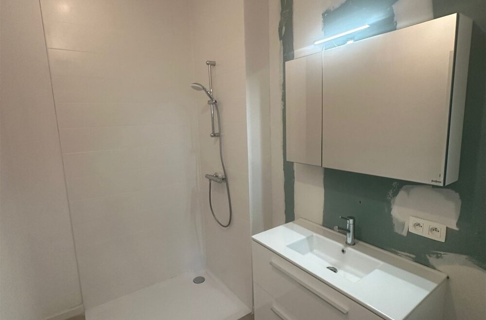 duplex-drie-slaapkamerappartement-in-recent-gebouw-vallei-houtkauter013.jpg