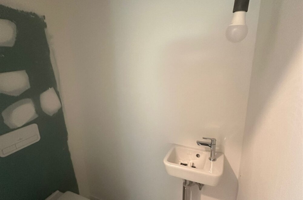 duplex-drie-slaapkamerappartement-in-recent-gebouw-vallei-houtkauter014.jpg