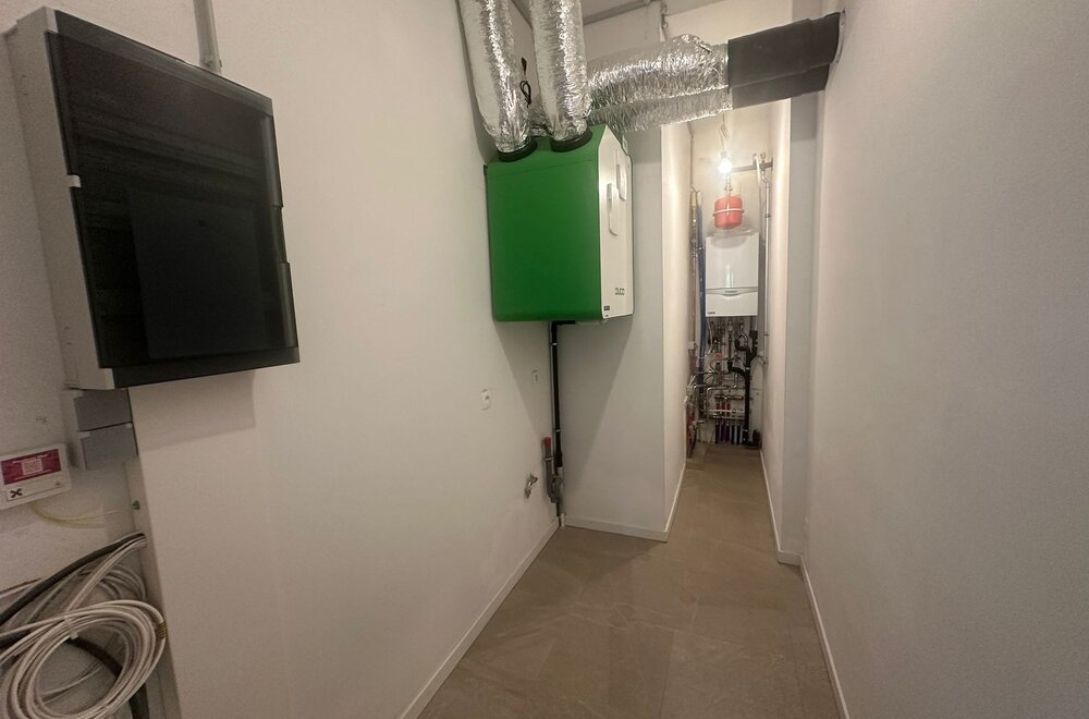 duplex-drie-slaapkamerappartement-in-recent-gebouw-vallei-houtkauter015.jpg