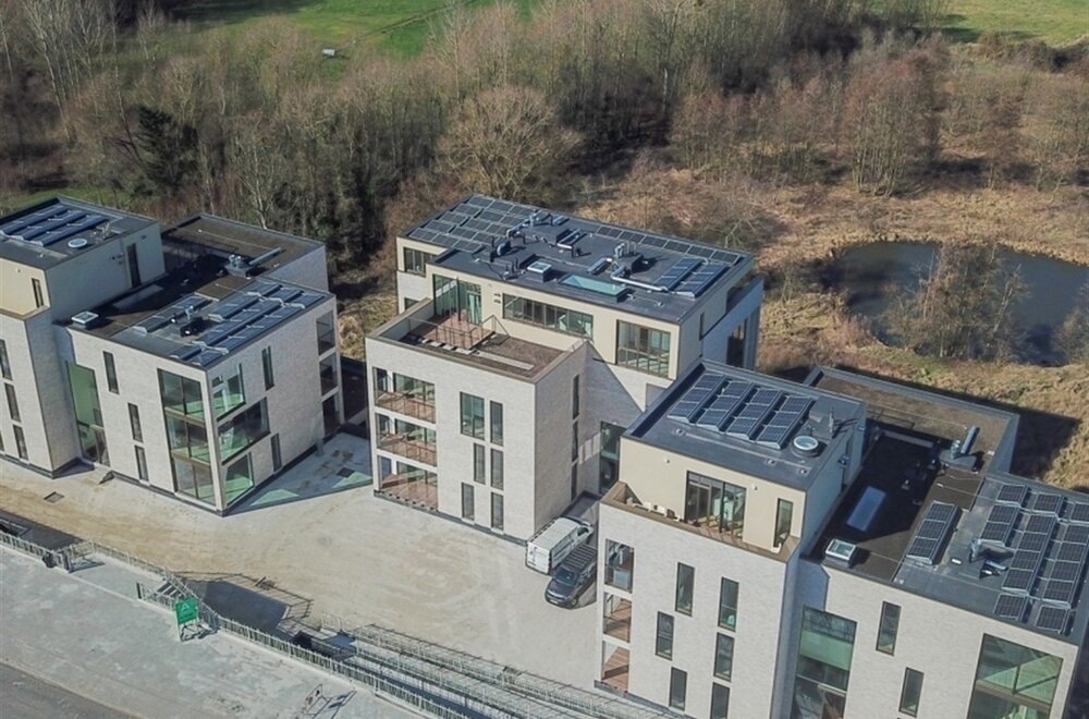 duplex-drie-slaapkamerappartement-in-recent-gebouw-vallei-houtkauter017.jpg