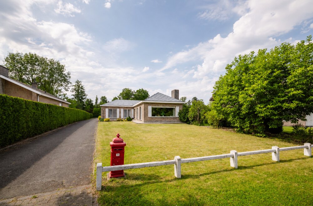 hof-ter-wallenlaan-11-merelbeke-melle001.jpg
