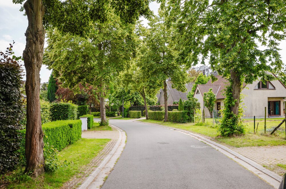 hof-ter-wallenlaan-11-merelbeke-melle002.jpg