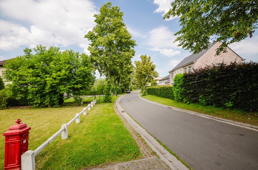 hof-ter-wallenlaan-11-merelbeke-melle003.jpg