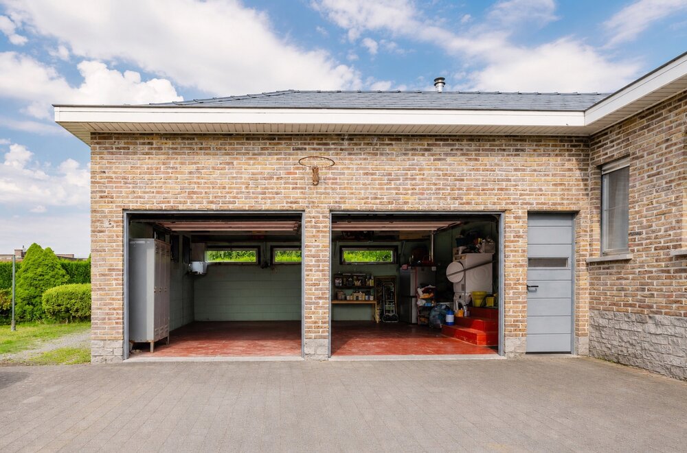 hof-ter-wallenlaan-11-merelbeke-melle007.jpg